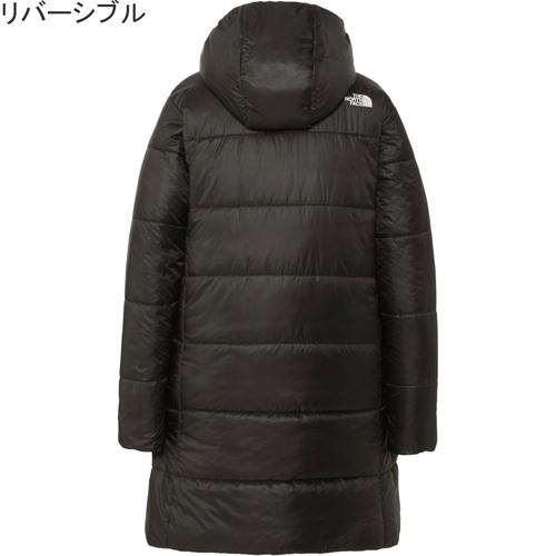 THE NORTH FACE ザ・ノース・フェイス ノースフェイス THE NORTH FACE ザ・ノース・フェイス ノースフェイス