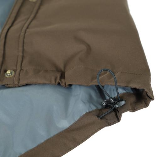 Columbia コロンビア ウィメンズバーティカルグライドジャケット Columbia コロンビア ウィメンズバーティカルグライドジャケット