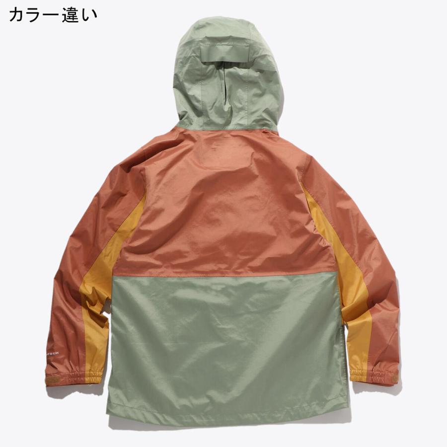 コロンビア Columbia ウィメンズエンジョイマウンテンライフジャケット PL8845 348 サファリ レディース 在庫限り アウター 上着 ジャケット_1
