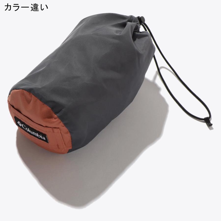 コロンビア Columbia ウィメンズエンジョイマウンテンライフジャケット PL8845 348 サファリ レディース 在庫限り アウター 上着 ジャケット_3