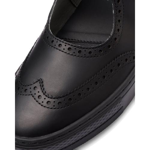 CONVERSE コンバース オールスター クップ エペ メリージェーン AK OX