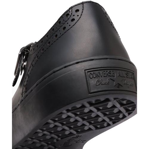 CONVERSE コンバース オールスター クップ エペ メリージェーン AK OX