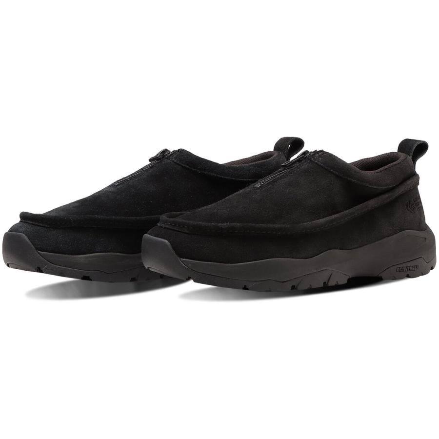 CONVERSE（コンバース） CONVERSE CFT CP メンズ レディース 2023秋冬