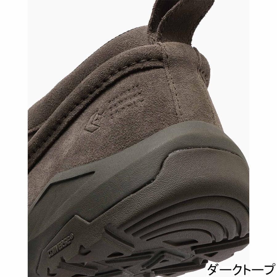 CONVERSE（コンバース） CONVERSE CFT CP メンズ レディース 2023秋冬