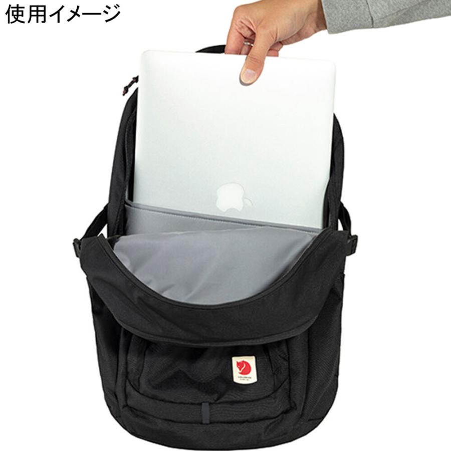 FJALL RAVEN フェールラーベン Skule 28 スクール 28 28 FJALL RAVEN(フェールラーベン) Skule 28(スクール 28) 23346