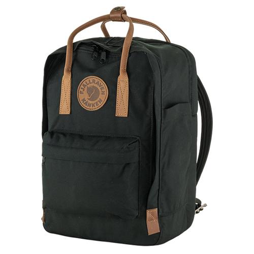 FJALL RAVEN（フェールラーベン） カンケン no. 2 ラップトップ 15