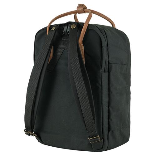 FJALL RAVEN（フェールラーベン） カンケン no. 2 ラップトップ 15