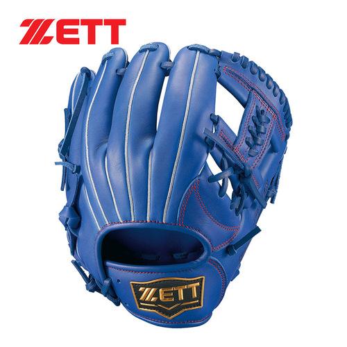 ゼット ZETT 少年軟式グラブ ソフトステア オールラウンド用 右 ゼット ZETT 少年軟式グラブ ソフトステア オールラウンド用 右