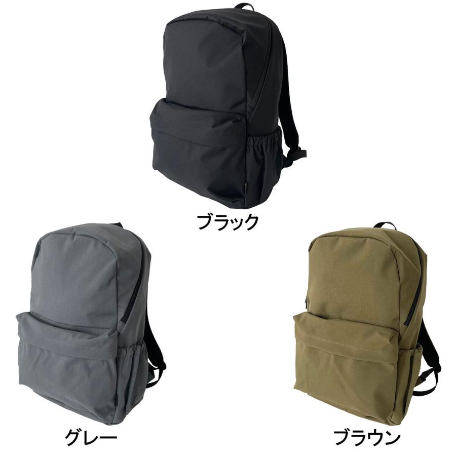 snow peak（スノーピーク） エブリディユーズバックパック AC-21AU412R