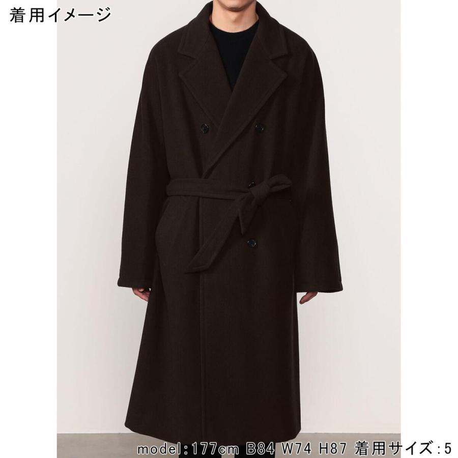 ORCIVAL オーシバル&ウールリッチコート2点 ORCIVAL オーシバル&ウールリッチコート2点 ORCIVAL オーシバル&ウール