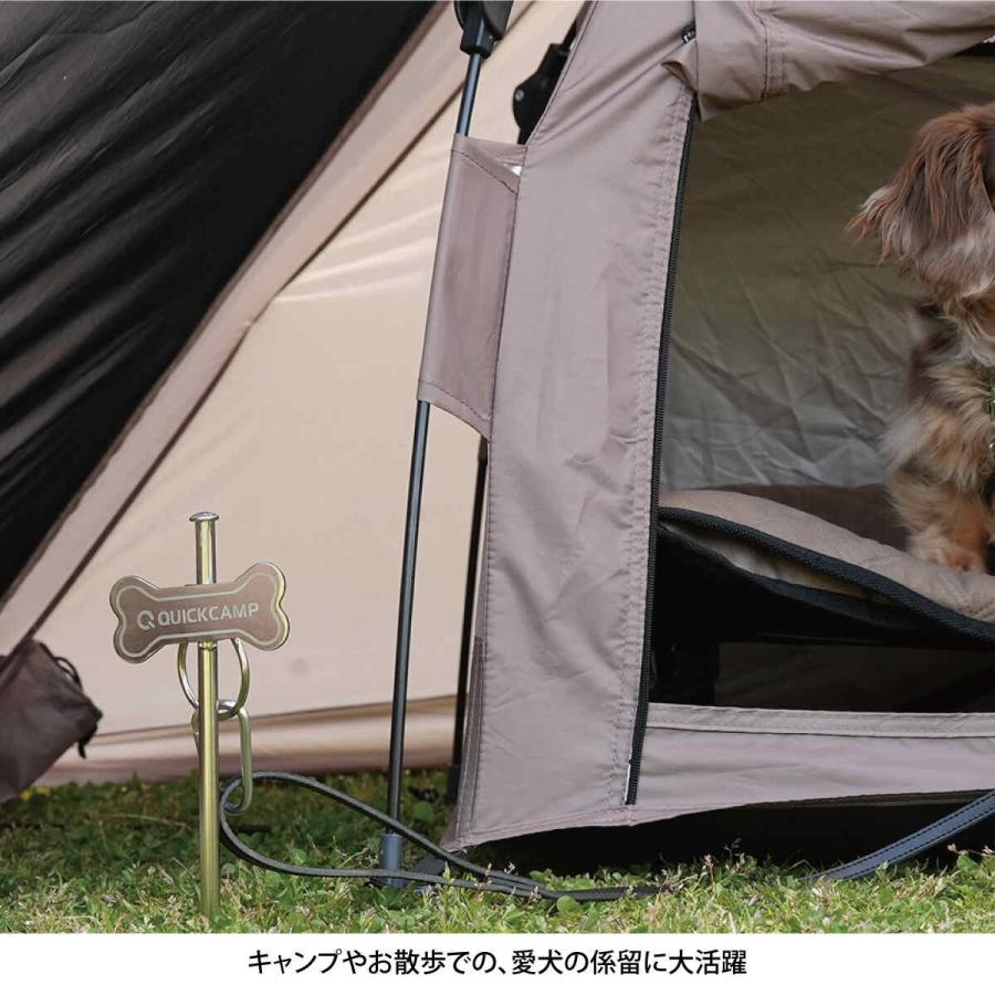 【JAKE(犬とキャンプ)】iPhone XR 本体　64GB ２台セット JAKE(犬とキャンプ)】iPhone XR 本体 64GB 2台セット Apple iPhone XR