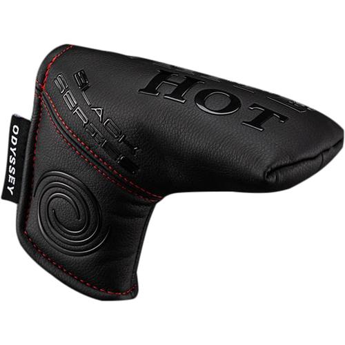 オデッセイ ODYSSEY ホワイトホット ブラック WHITE HOT BLACK 