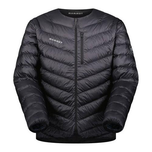 MAMMUT（マムート） セオン インサレーション カーディガン アジアン