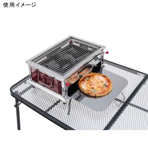 Coleman コールマン クールスパイダーテーブルトップグリル Coleman コールマン クールスパイダーテーブルトップグリル