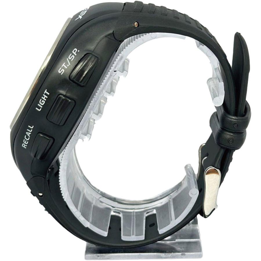 アールズコート（Earls Court） EARLSCOURT REFLEX ECR008 002