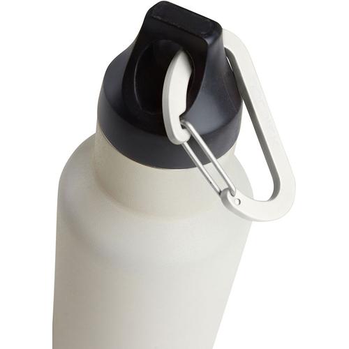 NORDISK（ノルディスク） スチール ドリンキング ボトル 500ml 122073S