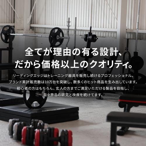 ケーブルトレーニング用クランププーリー ZSGケーブルトレーニング用クランププーリー | アームレスリング器具