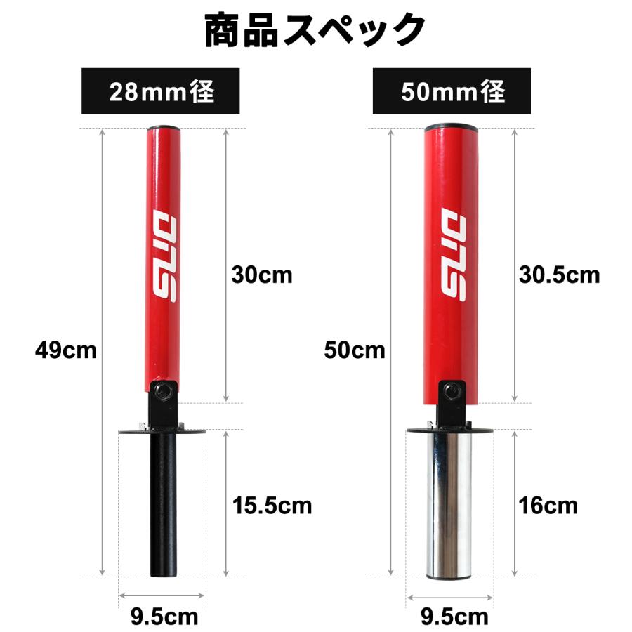 LEADING EDGE（リーディングエッジ） ランドマイン Tバーロウ Tバー