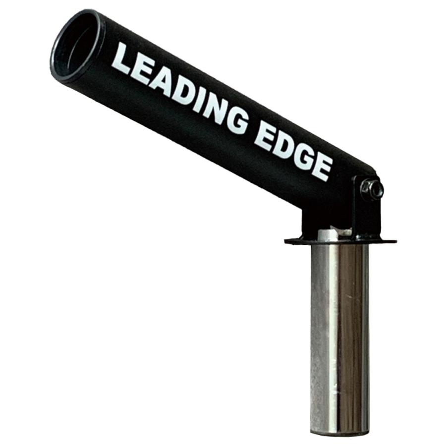 LEADING EDGE（リーディングエッジ） ランドマイン Tバーロウ Tバー