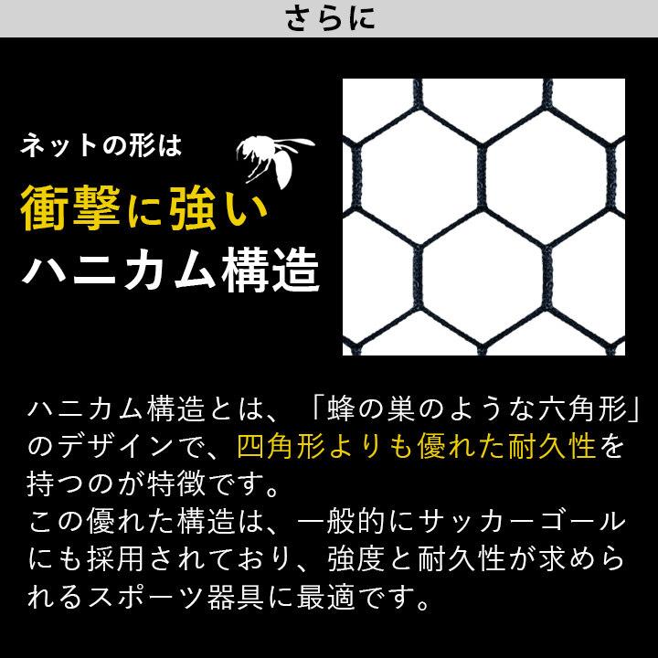 LEADING EDGE（リーディングエッジ） ◇ヤフー年間1位◇リバウンド