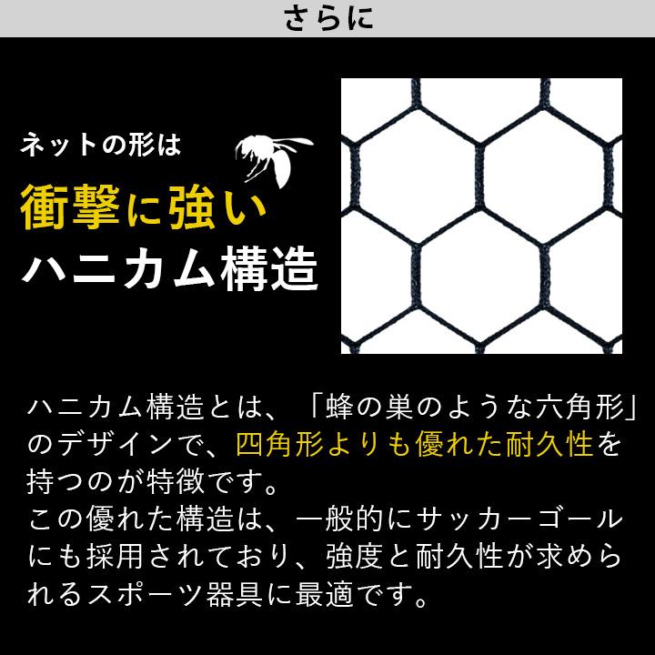 LEADING EDGE（リーディングエッジ） ☆15%OFFクーポン 7/30-8/2