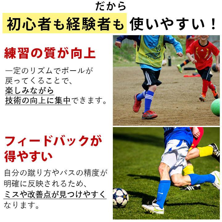 LEADING EDGE（リーディングエッジ） ◇ヤフー年間1位◇リバウンド