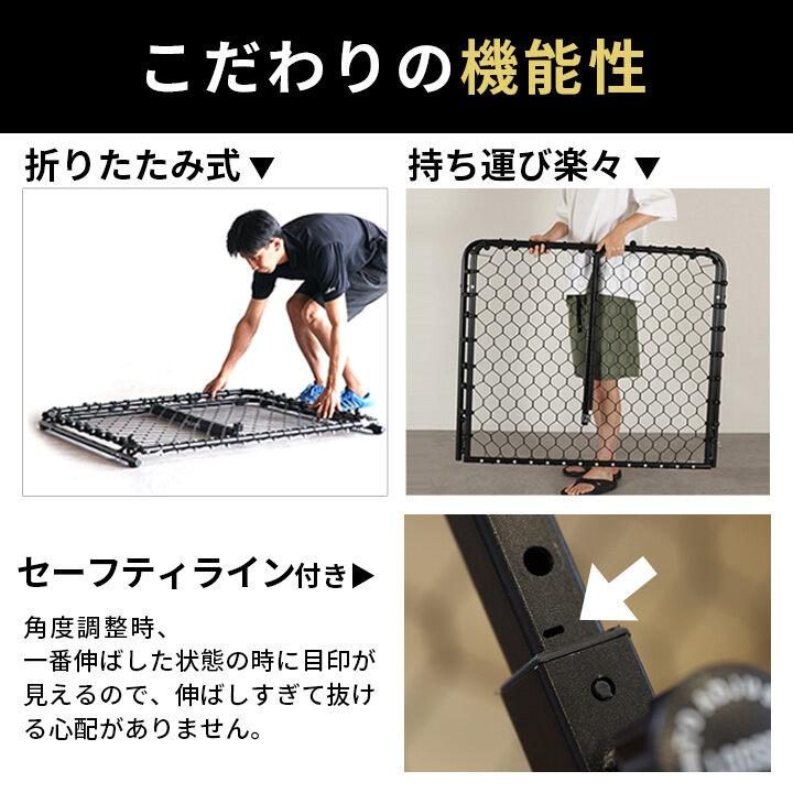 LEADING EDGE（リーディングエッジ） ◇ヤフー年間1位◇リバウンド