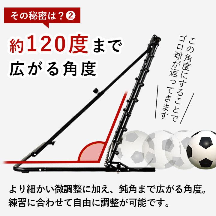 LEADING EDGE（リーディングエッジ） ◇ヤフー年間1位◇リバウンド