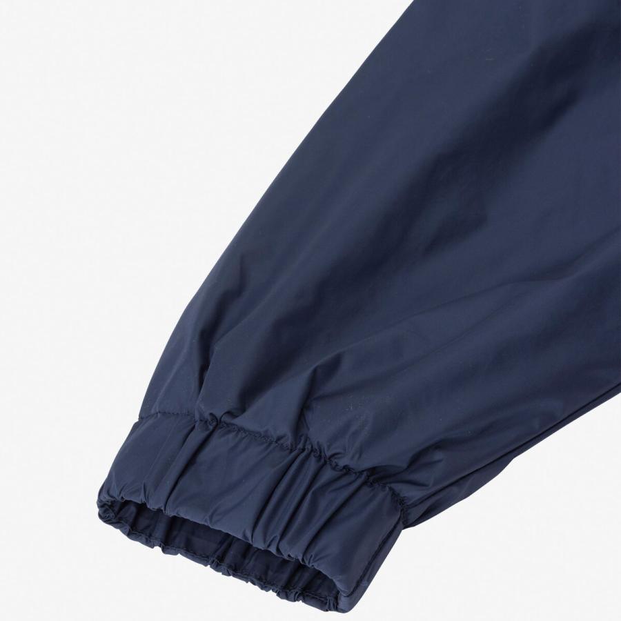HELLY HANSEN（ヘリーハンセン） マリタイムフラッグジャケット