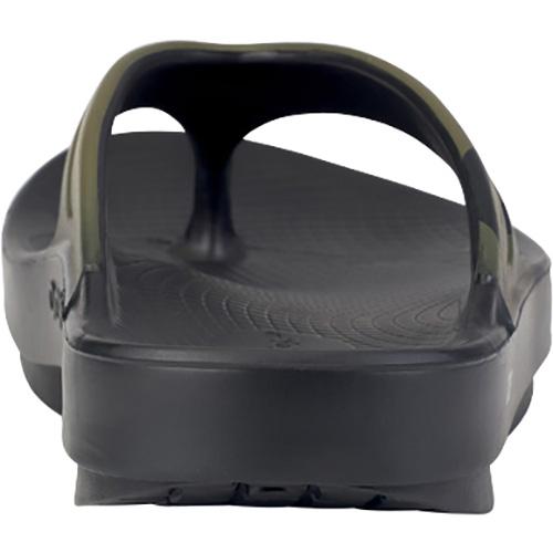 OOFOS ウーフォス ウーオリジナル スポーツ 2000040123232