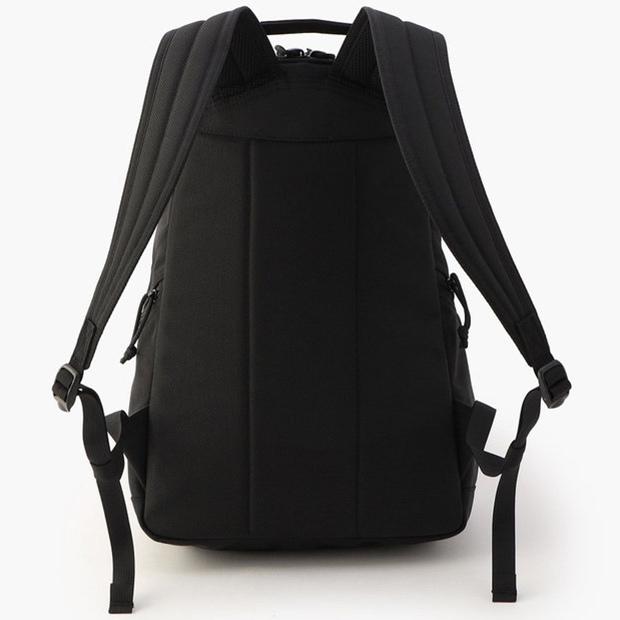 BRIEFING（ブリーフィング） デルタ アルファパック M SQD BRA231P37