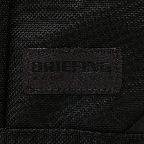 ブリーフィング BRIEFING デルタ マスター トート M SQD BRA231T39 2025秋冬モデル 通勤アイテム 新学期 カジュアル ビジネス 通学 日本正規品 プレゼントの画像