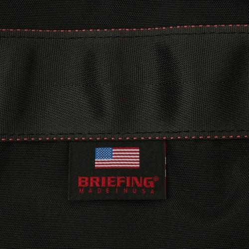 ブリーフィング BRIEFING デルタ マスター トート M SQD BRA231T39 2025秋冬モデル 通勤アイテム 新学期 カジュアル ビジネス 通学 日本正規品 プレゼントの画像