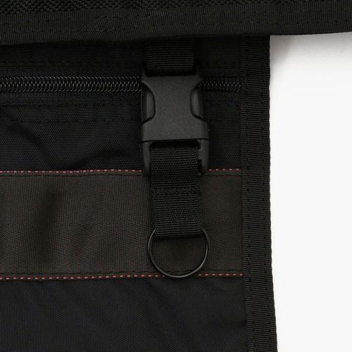 ブリーフィング BRIEFING デルタ マスター トート M SQD BRA231T39 2025秋冬モデル 通勤アイテム 新学期 カジュアル ビジネス 通学 日本正規品 プレゼントの画像