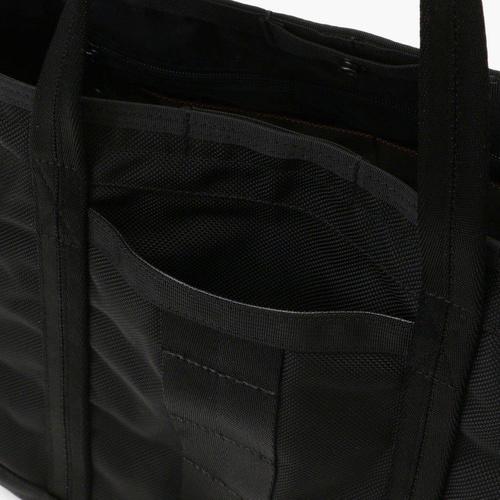 ブリーフィング BRIEFING デルタ マスター トート M SQD BRA231T39 2025秋冬モデル 通勤アイテム 新学期 カジュアル ビジネス 通学 日本正規品 プレゼントの画像