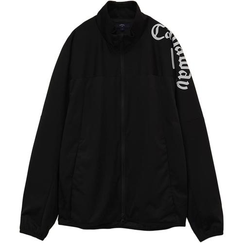 キャロウェイアパレル Callaway Apparel スターストレッチブルゾン C23215100 メンズ アウター ブルゾン ゴルフ ウェア アパレル 2023年秋冬 アウトドア｜esports｜12