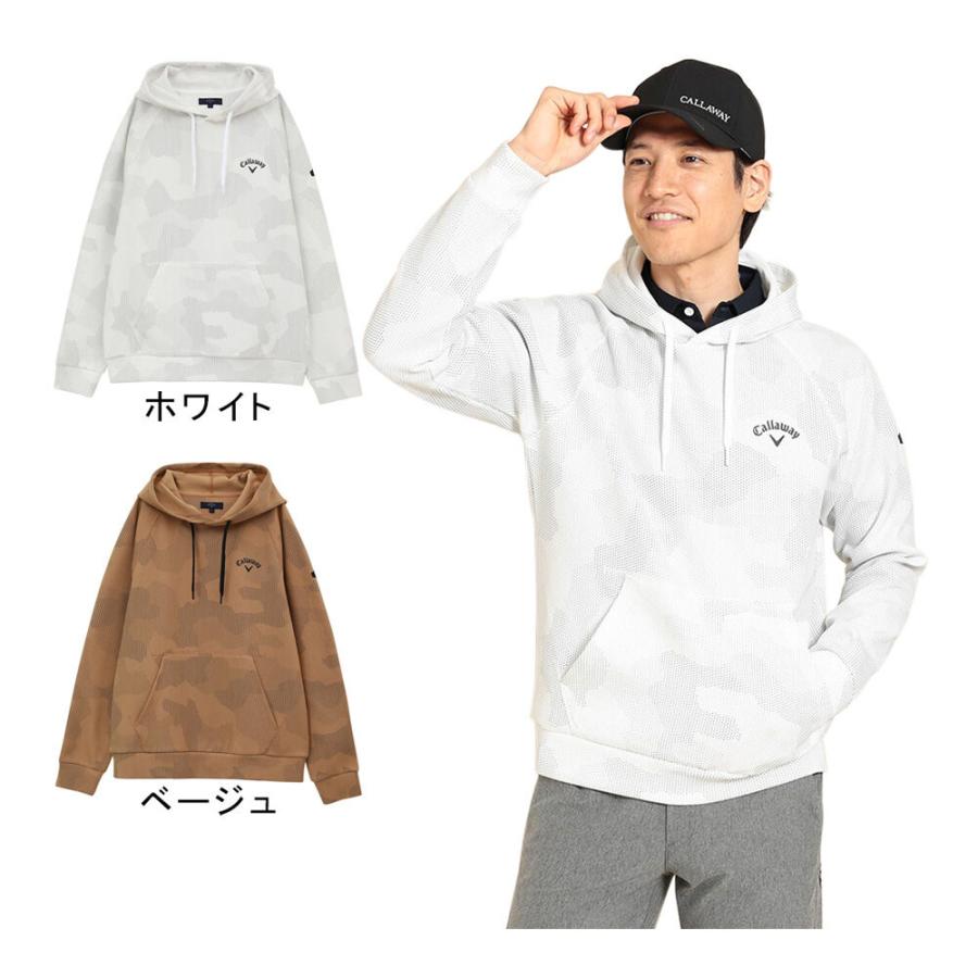 Callaway（キャロウェイ） キャロウェイアパレル Callaway Apparel