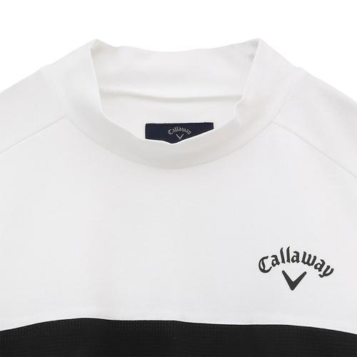 Callaway キャロウェイアパレル Apparel ドットエア Callaway キャロウェイアパレル Apparel ドットエア