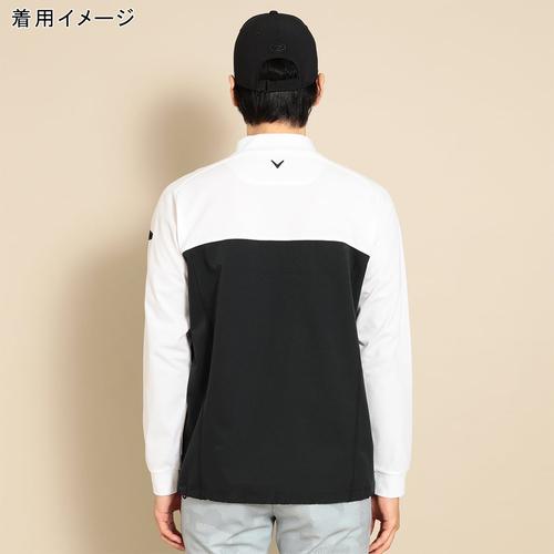Callaway キャロウェイアパレル Apparel ドットエア Callaway キャロウェイアパレル Apparel ドットエア