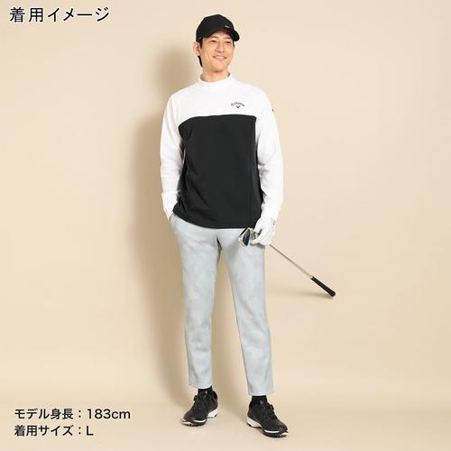 Callaway キャロウェイアパレル Apparel ドットエア Callaway キャロウェイアパレル Apparel ドットエア