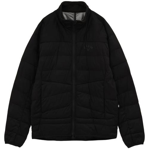 Callaway キャロウェイアパレル Apparel フルジップ 中綿 Callaway キャロウェイアパレル Apparel フルジップ 中綿