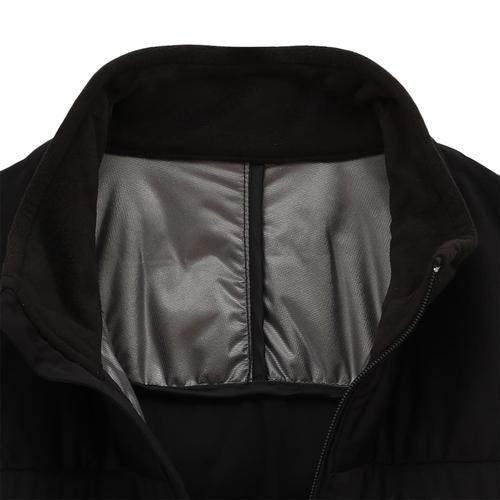 Callaway キャロウェイアパレル Apparel フルジップ 中綿 Callaway キャロウェイアパレル Apparel フルジップ 中綿