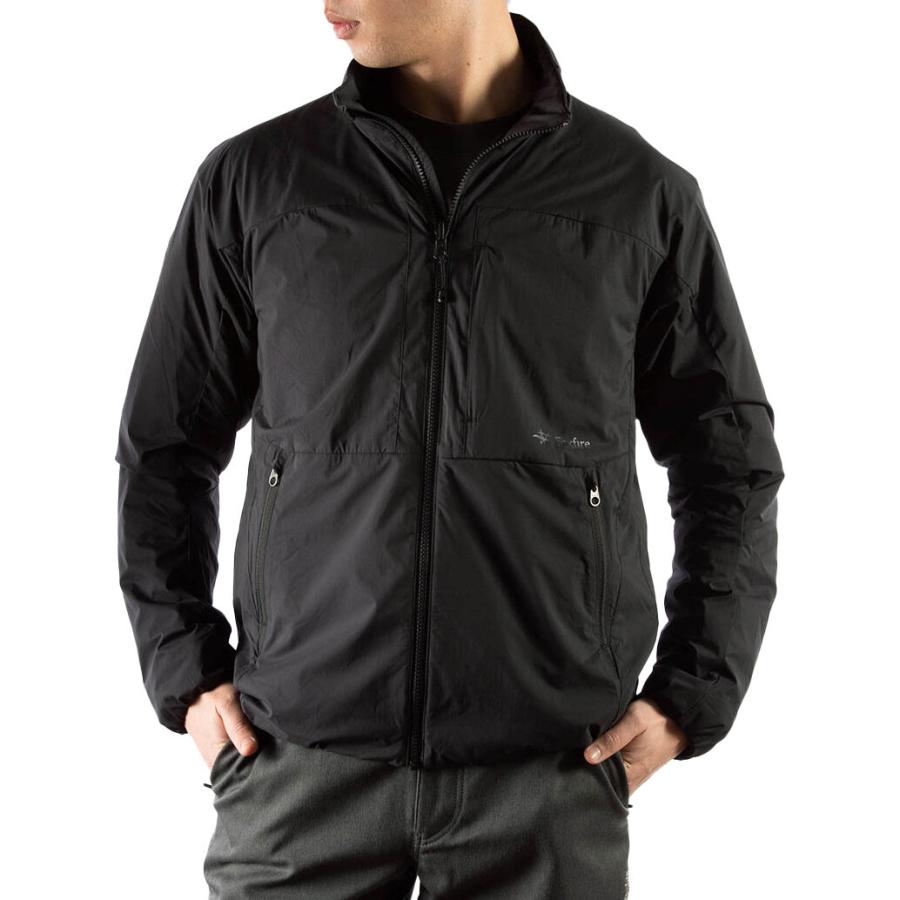 【ファイヤー】 Kawasaki ZRX400 オレンジカラーで作られたファイヤーパターンのZRX