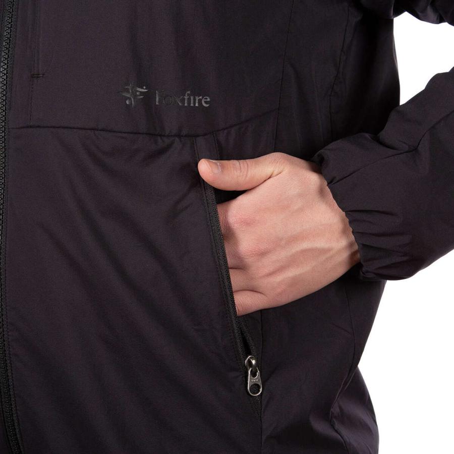 Foxfire（フォックスファイヤー） オクタライニングジャケット 5113296