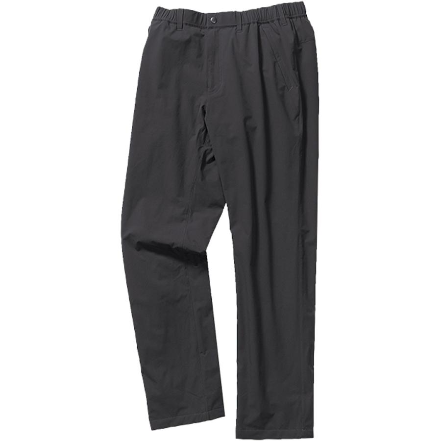 新品タグ付き✳︎バンヤードストーム フィラメントツイル オーバーオール Mサイズ 新品タグ付き✳︎バンヤードストーム フィラメントツイル