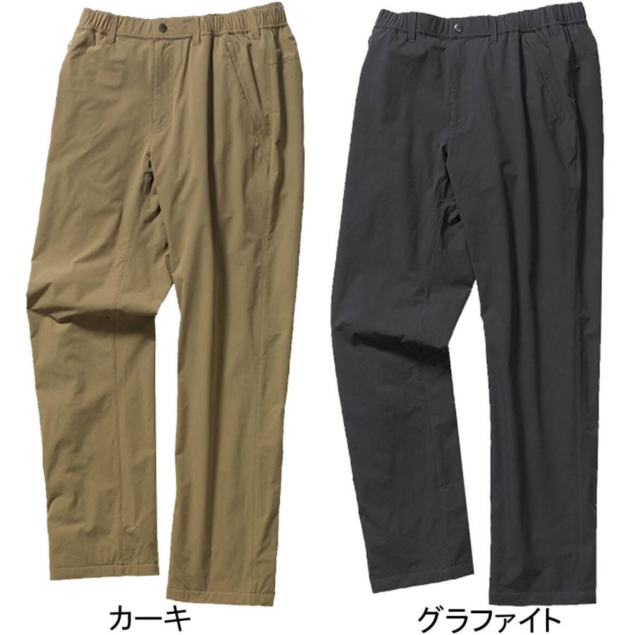 Foxfire（フォックスファイヤー） オクタライニングパンツ 5114308