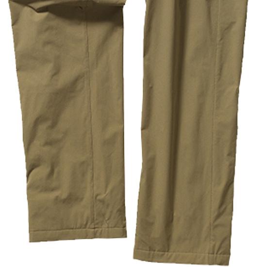 Foxfire（フォックスファイヤー） オクタライニングパンツ 5114308