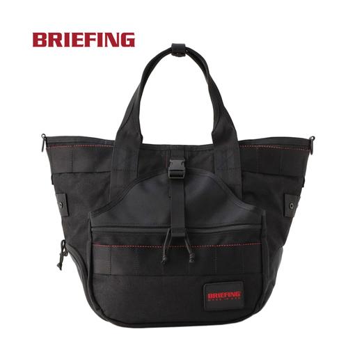ブリーフィング BRIEFING 25周年記念限定 ジムワイヤーコンビ ブリーフィング BRIEFING 25周年記念限定 ジムワイヤーコンビ