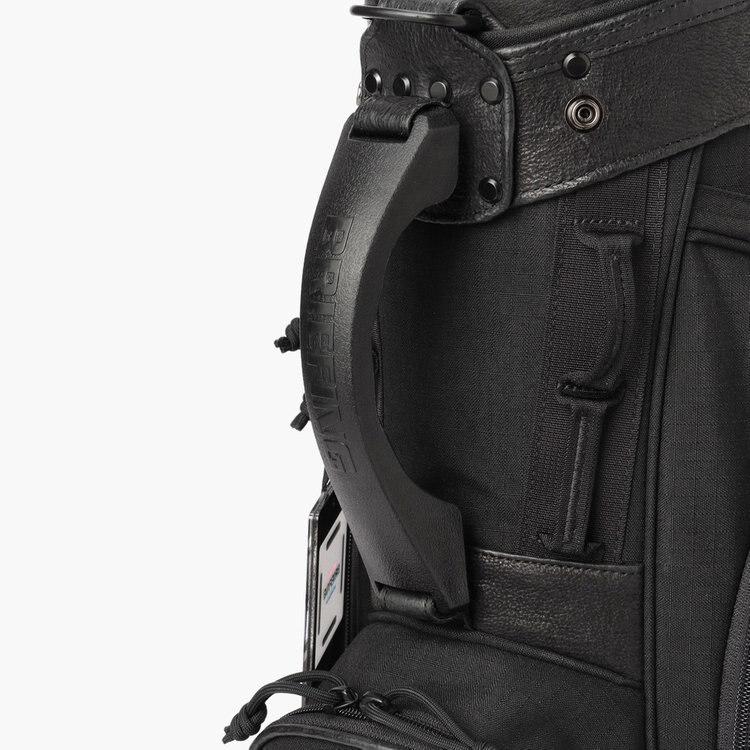 KR BRIEFING スタンドバッグ ブラック 楽天市場】☆セールsale 10％OFF☆ ブリーフィング BRIEFING スタンド