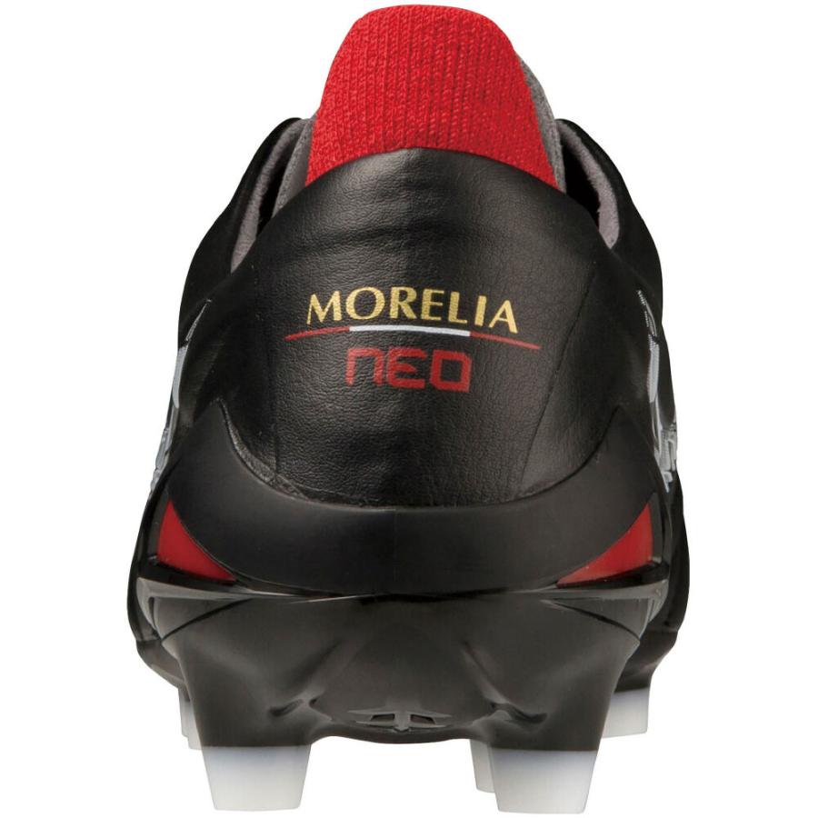 新品　26cm ☆モレリアネオ 4 JAPAN ミズノ P1GA2330 モレリアネオIV JAPAN(サッカー／フットボール)|P1GA2330|シューズ